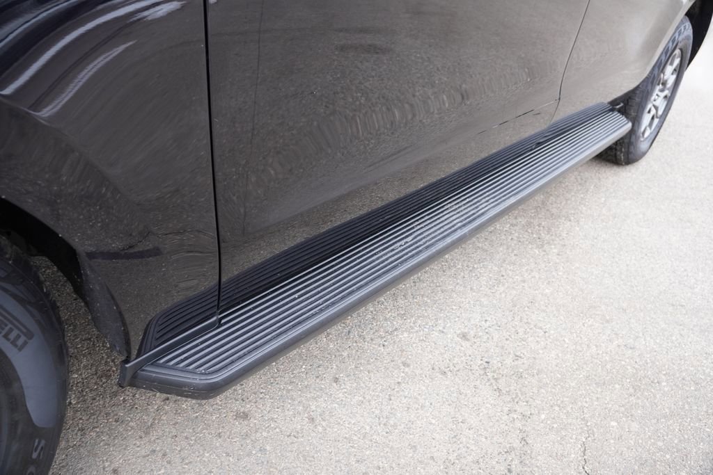 Certified 2025 Ford Expedition Max Active image 14