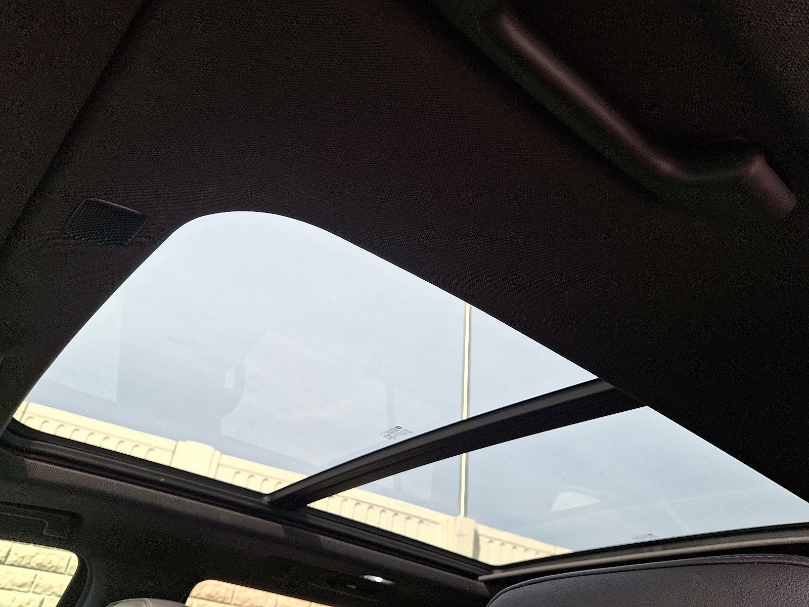 Used 2021 Chevrolet Tahoe Z71 w/ Z71 Signature Package image 14