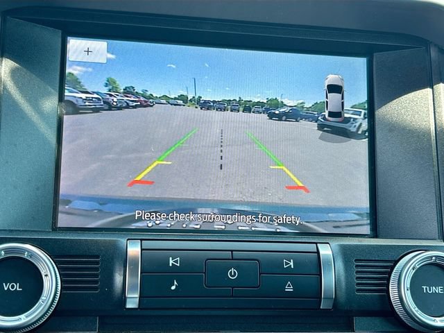 Certified 2020 Ford Mustang Bullitt w/ Bullitt Electronics Package RWD image 20