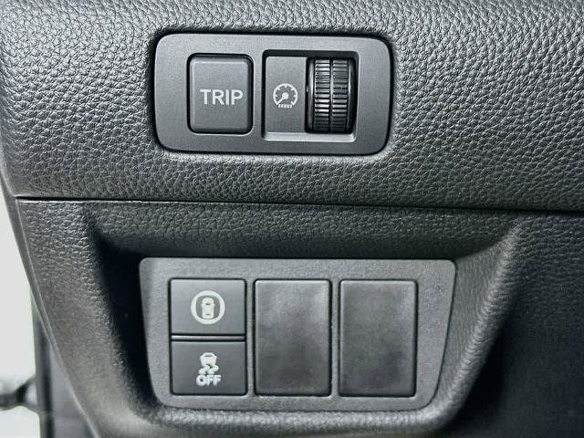 Used 2019 Honda Accord Sport image 26