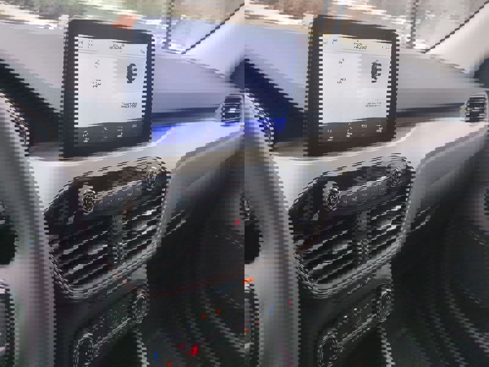 Certified 2022 Ford Escape SE w/ Convenience Package image 27