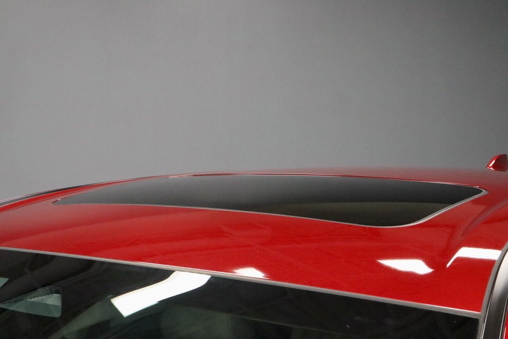 Used 2025 Honda CR-V EX-L image 35