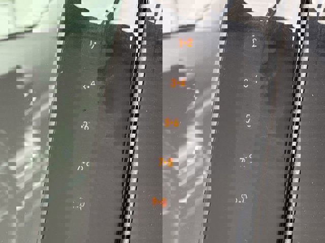 Certified 2023 Ford Explorer XLT w/ Equipment Group 202A image 12