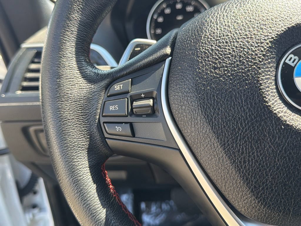Used 2018 BMW 230i Coupe RWD image 30