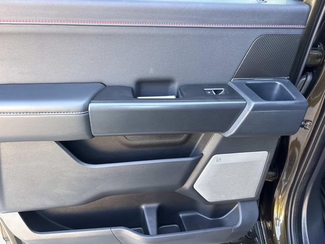 Certified 2025 Ford F150 Raptor AWD/4WD image 18