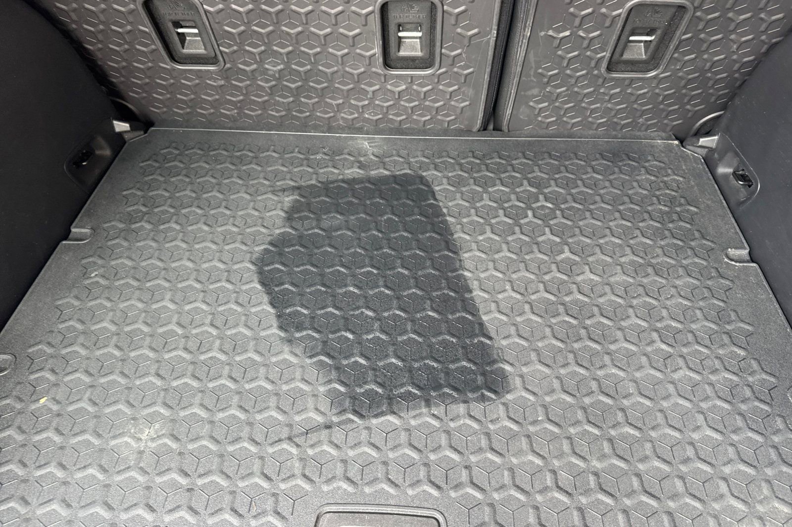 Certified 2024 Ford Bronco Sport Big Bend w/ Convenience Package image 16