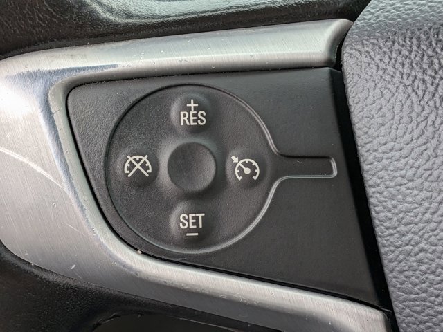 Used 2020 GMC Acadia SLT FWD image 15