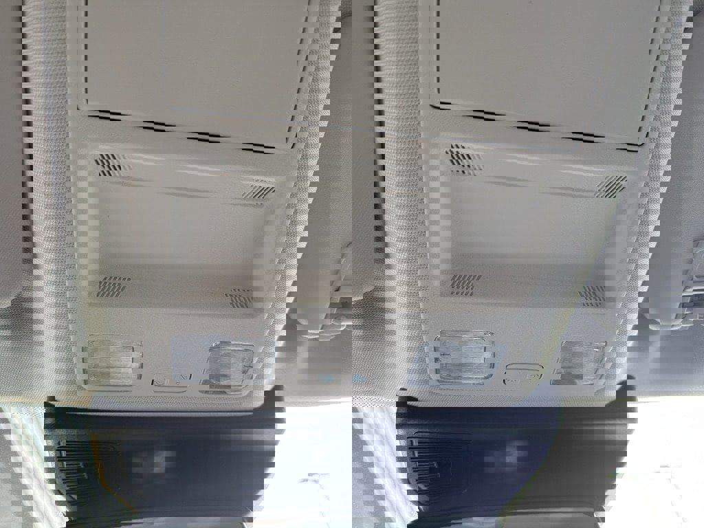 Certified 2022 Ford Bronco Sport Outer Banks w/ Tech Package image 63