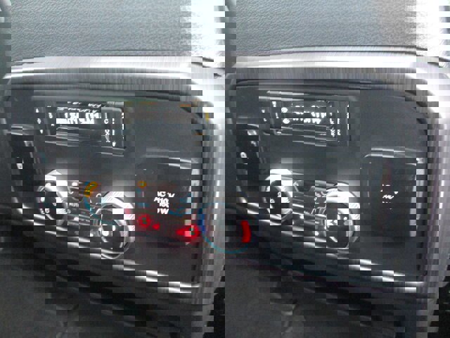 Certified 2022 Ford Expedition Platinum image 29