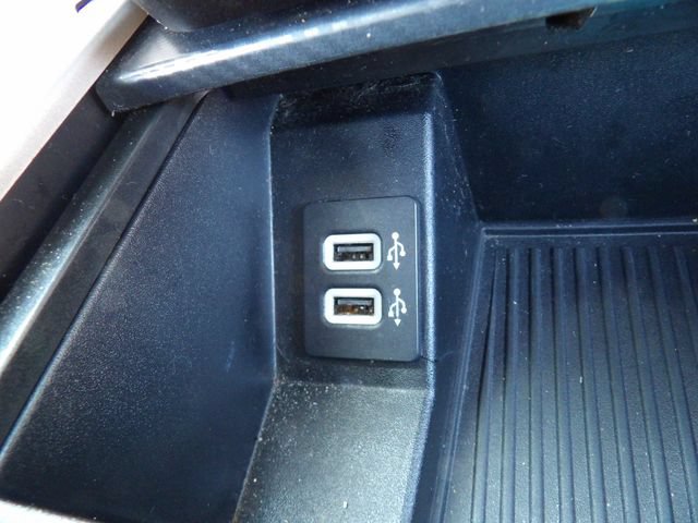 Certified 2020 Ford F150 Lariat AWD/4WD image 23