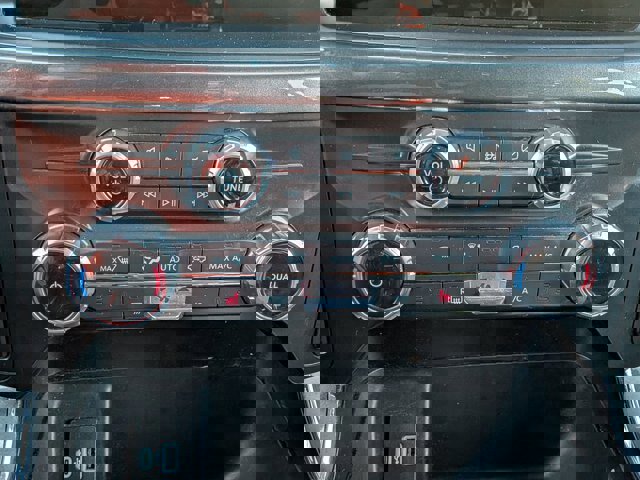 Certified 2022 Ford F150 XLT w/ Equipment Group 302A High image 24