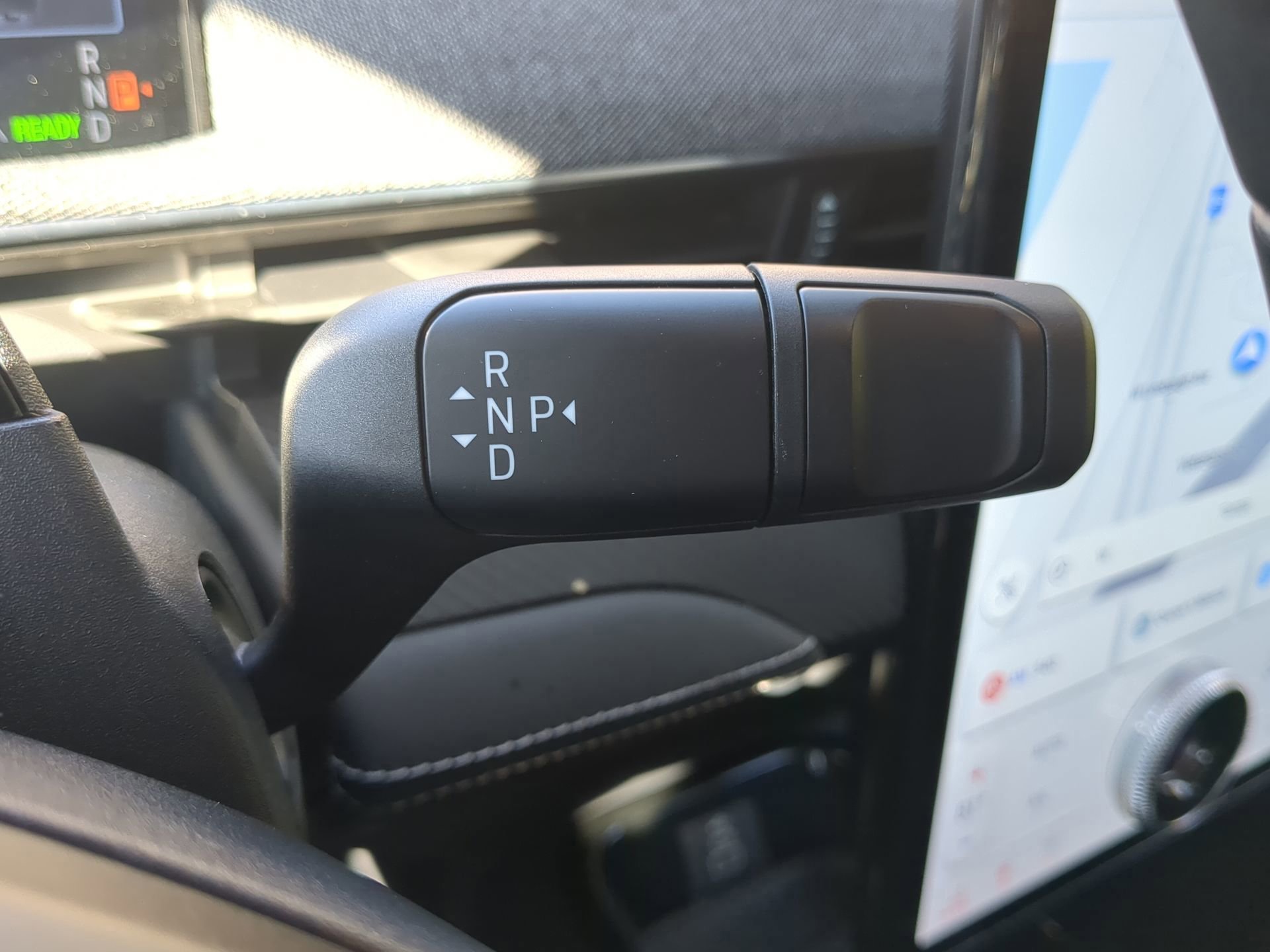 Certified 2025 Ford Mustang Mach-E Premium image 55