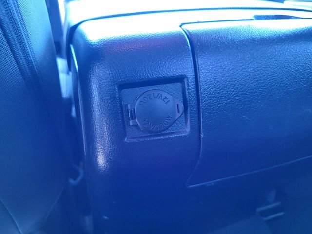 Used 2017 Toyota Tundra SR5 AWD/4WD image 13