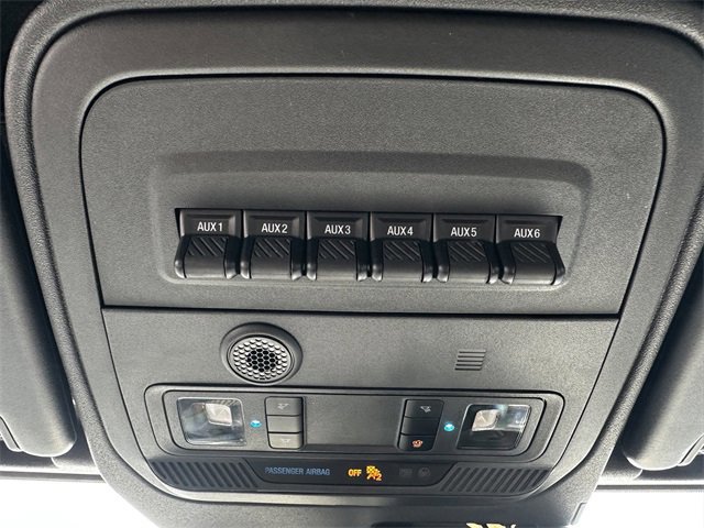 Certified 2023 Ford Bronco Raptor image 28