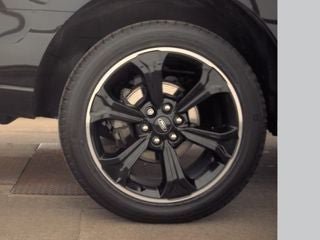 Certified 2023 Ford Expedition Limited AWD/4WD image 6