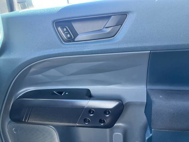 Certified 2025 Ford Maverick XL FWD image 21