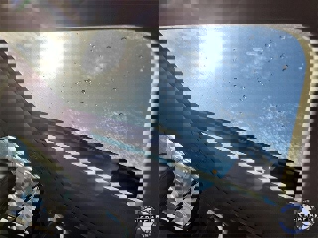 Certified 2022 Ford Explorer XLT w/ Equipment Group 202A image 28