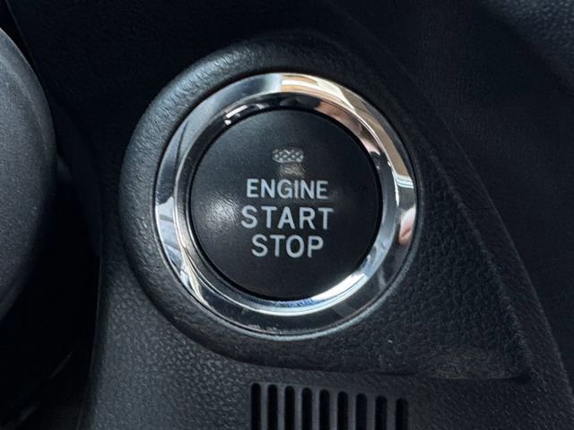 Used 2022 Subaru WRX Premium image 20