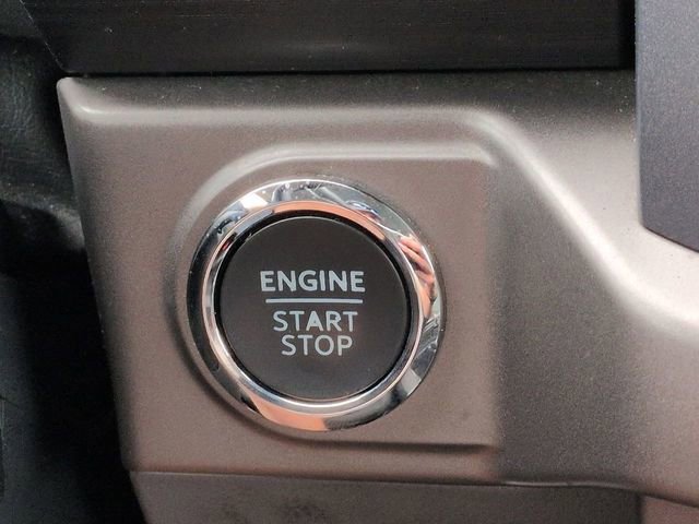 Certified 2024 Ford F150 XLT w/ Equipment Group 302A MID AWD/4WD image 28