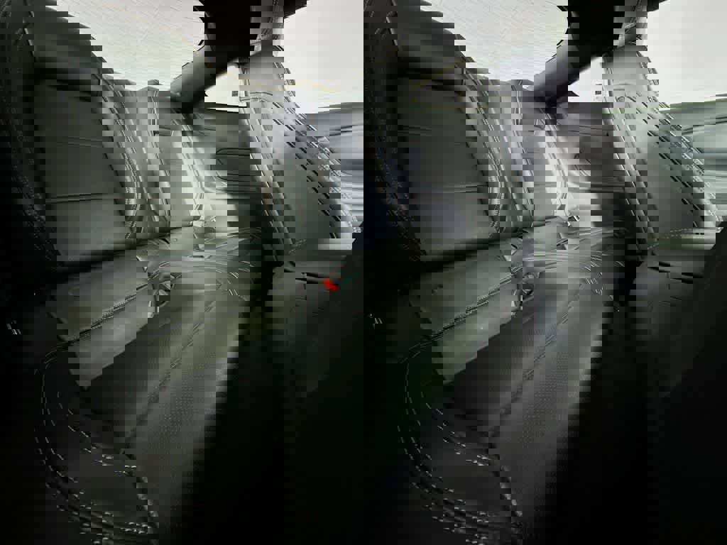 Certified 2024 Ford Mustang Premium image 29