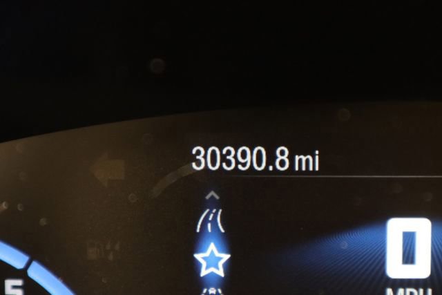 Certified 2022 Ford Bronco Sport Big Bend w/ Convenience Package image 39