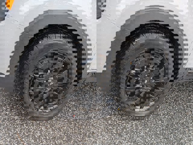 Used 2022 Kia Telluride EX w/ EX Premium Package image 11