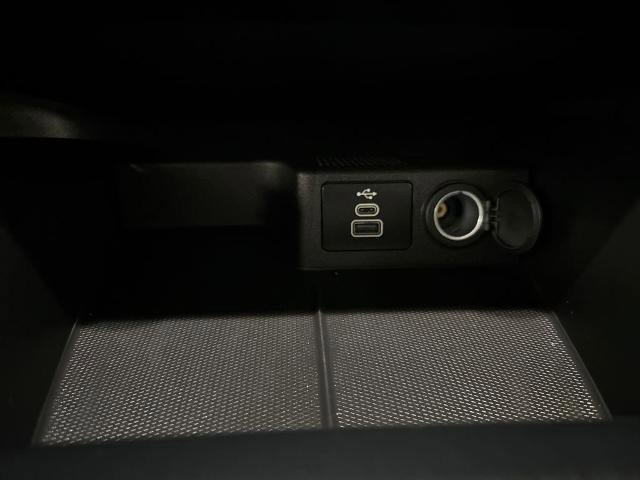 Certified 2025 Ford Escape Active image 20