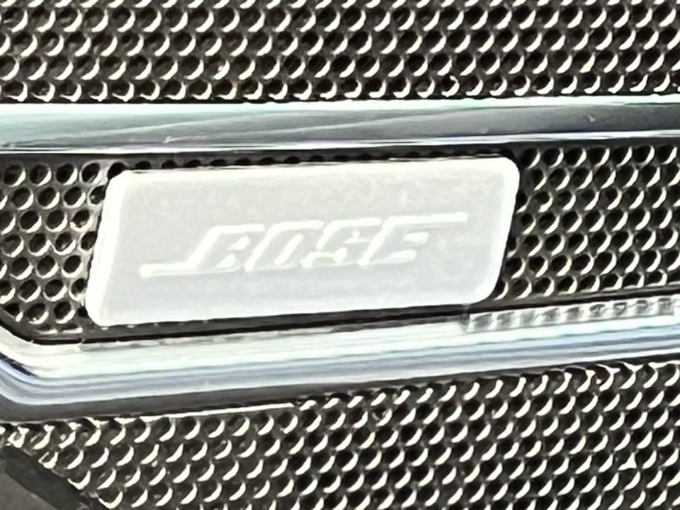 Used 2022 Buick Envision Essence w/ Technology Package I image 13