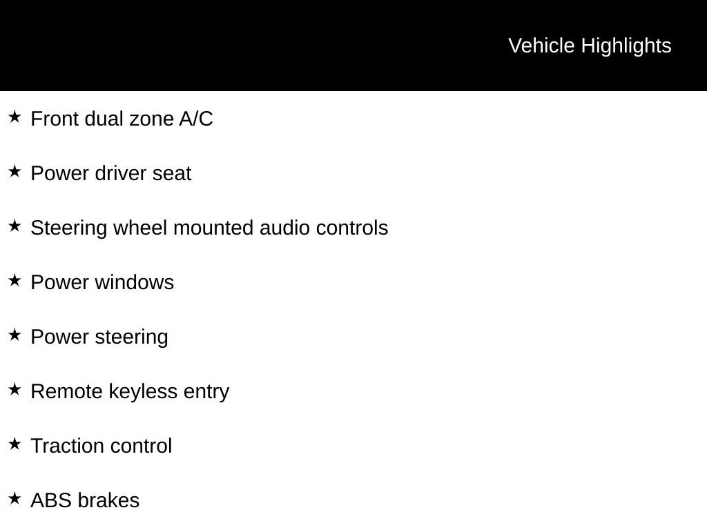 Used 2021 Volkswagen Tiguan SE w/ Panoramic Sunroof Package image 9