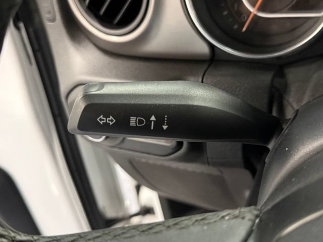 Used 2019 Jeep Wrangler Unlimited Sport S AWD/4WD image 20