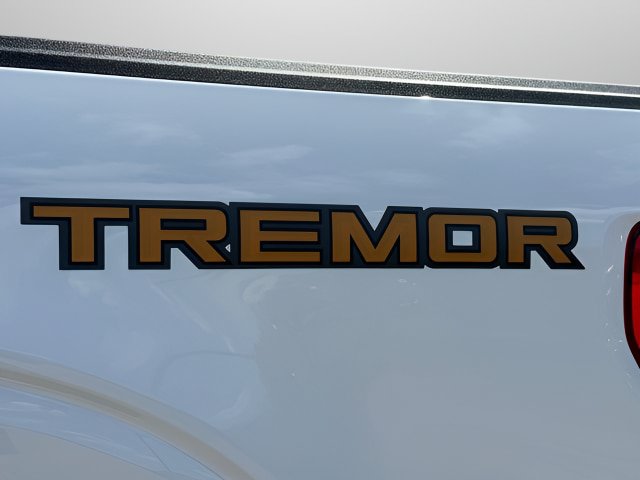 Certified 2023 Ford F150 Tremor AWD/4WD image 19