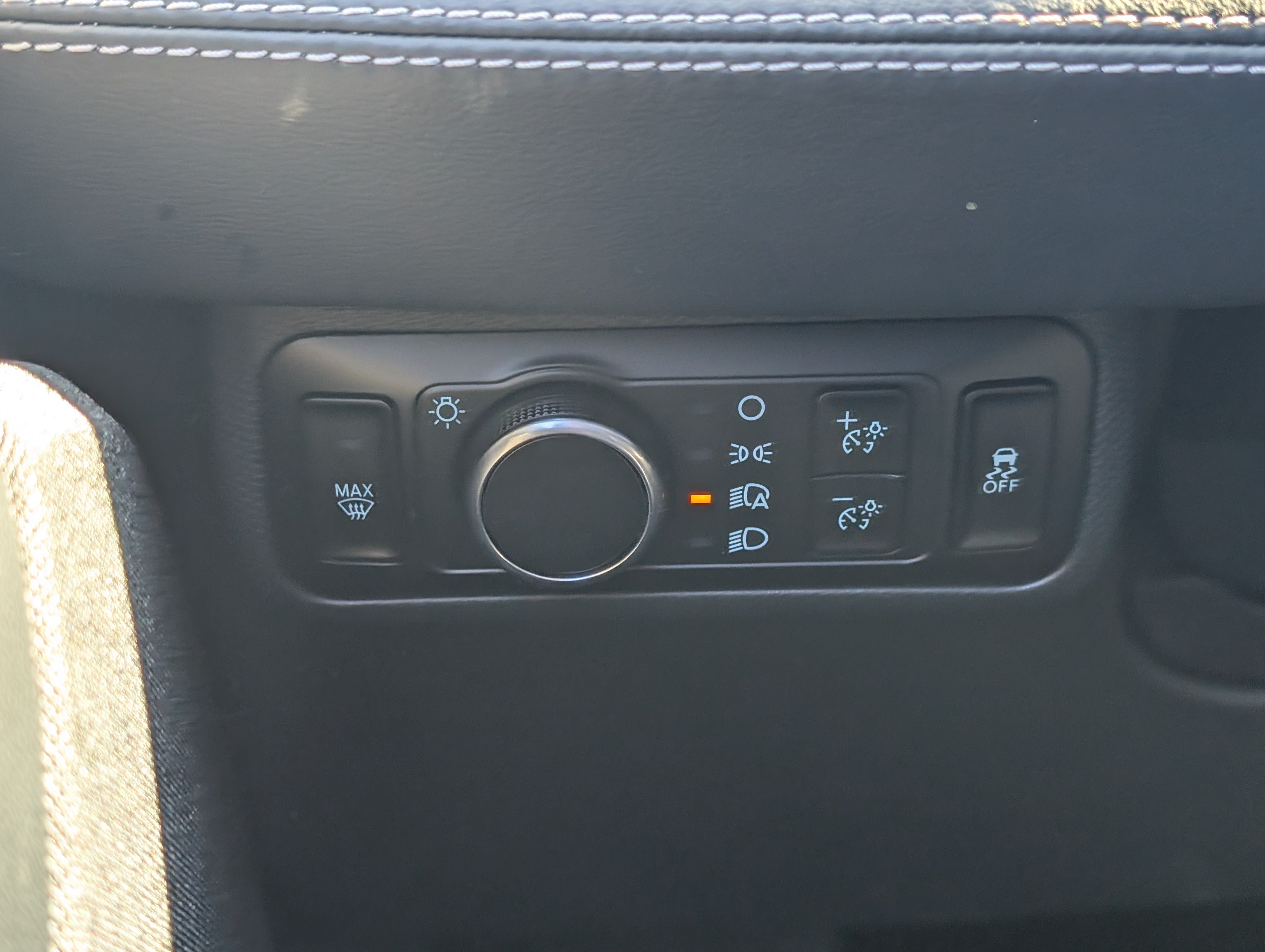 Certified 2023 Ford Mustang Mach-E Premium AWD/4WD image 24