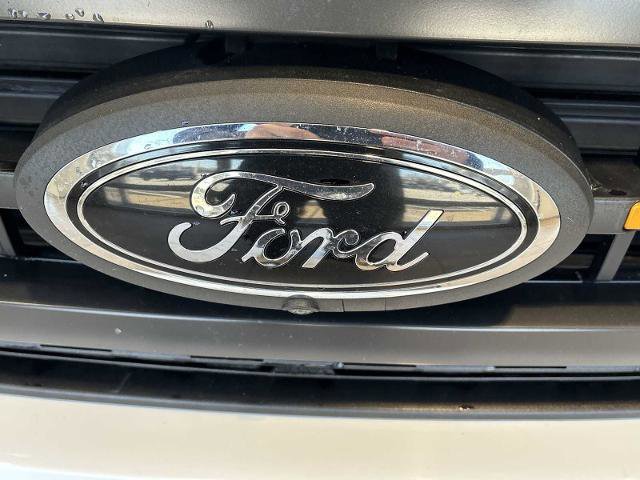 Certified 2023 Ford F150 Tremor w/ Equipment Group 402A High image 29