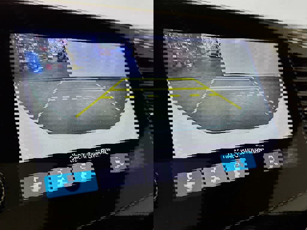 Used 2021 Honda Passport Elite image 29