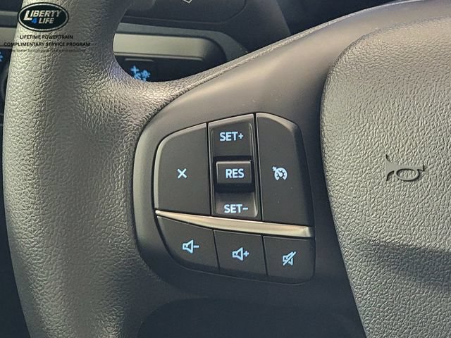 Certified 2024 Ford Maverick XLT w/ Equipment Group 300A Standard AWD/4WD image 27