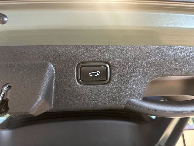 Used 2023 Kia Sportage X-Pro Prestige AWD/4WD image 23