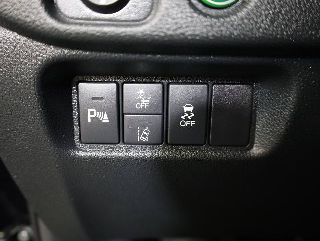 Used 2023 Honda Passport EX-L image 22