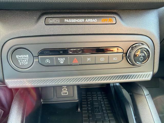 Certified 2025 Ford Bronco Sport Badlands AWD/4WD image 21