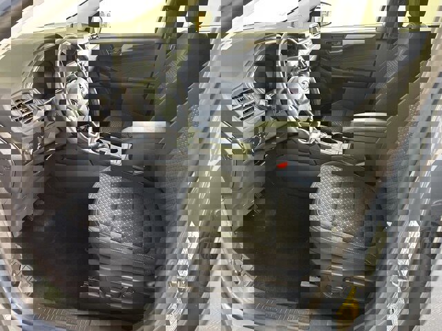 Certified 2023 Ford Escape Active image 9