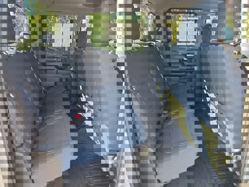 Used 2019 Chevrolet Silverado 1500 LT w/ All-Star Edition image 16