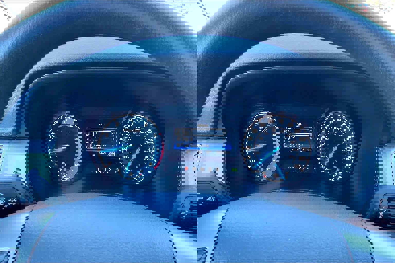 Certified 2022 Ford Ranger XLT w/ Trailer Tow Package image 26