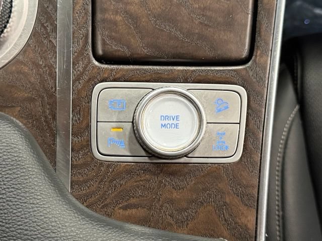 Used 2024 Genesis GV80 2.5T AWD/4WD image 32