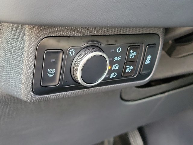 Certified 2024 Ford Mustang Mach-E Premium AWD/4WD image 14
