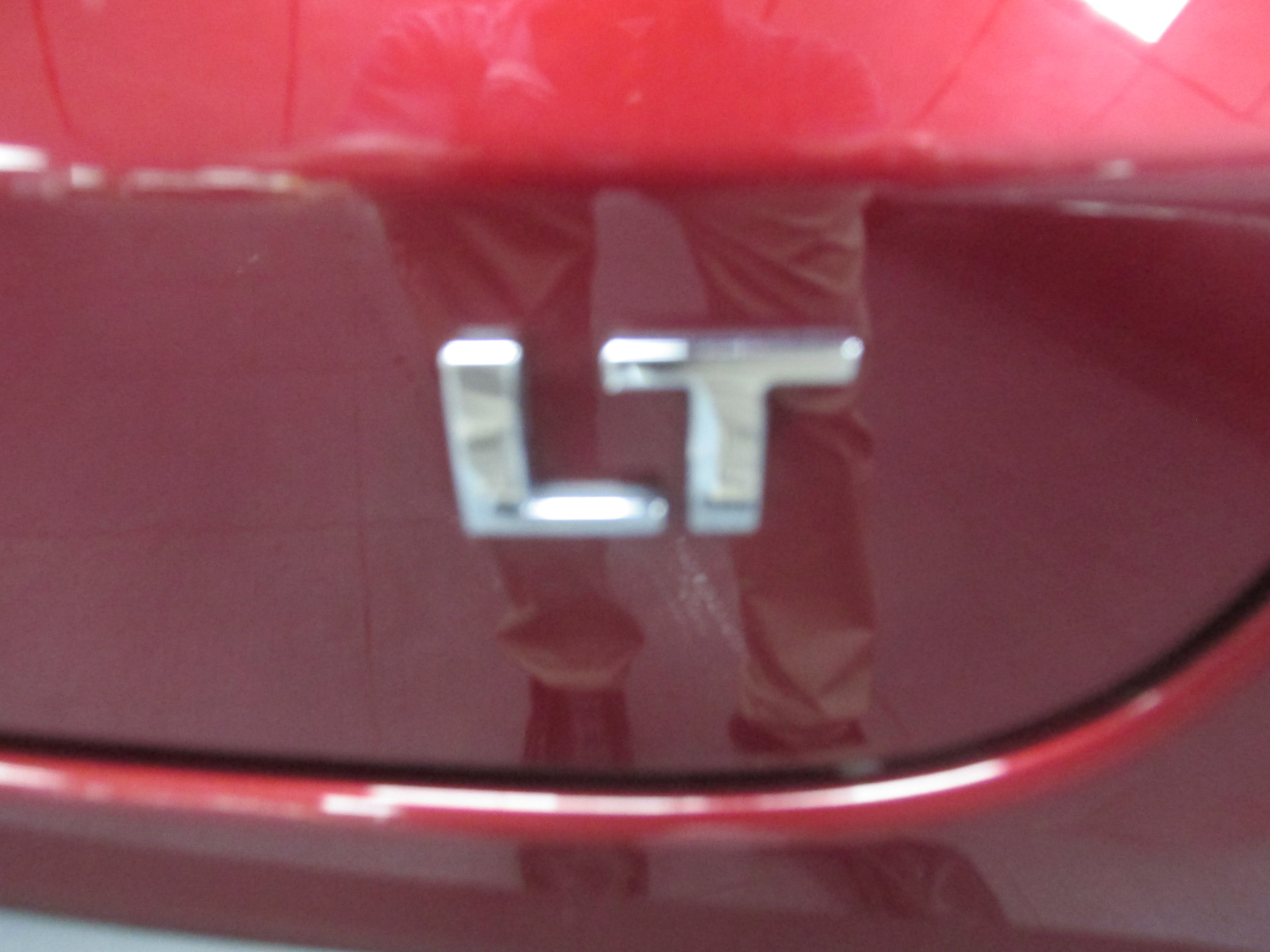 Used 2024 Jeep Compass Latitude image 20