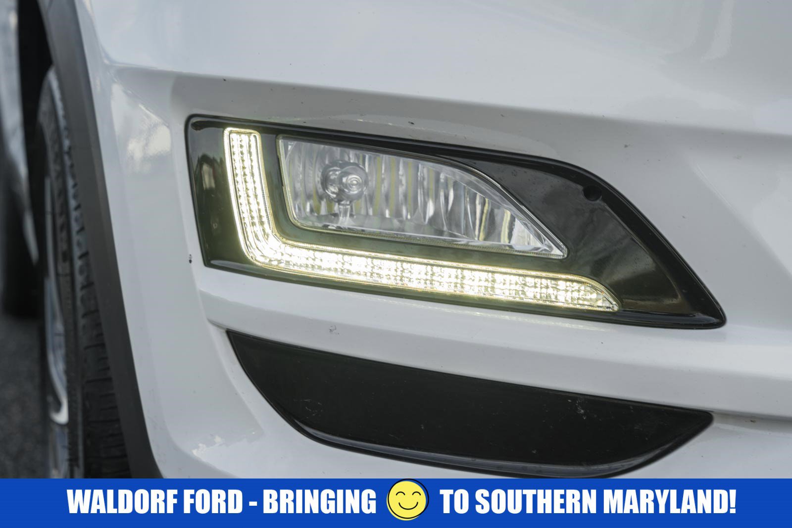 Used 2020 Hyundai Tucson Sport image 16