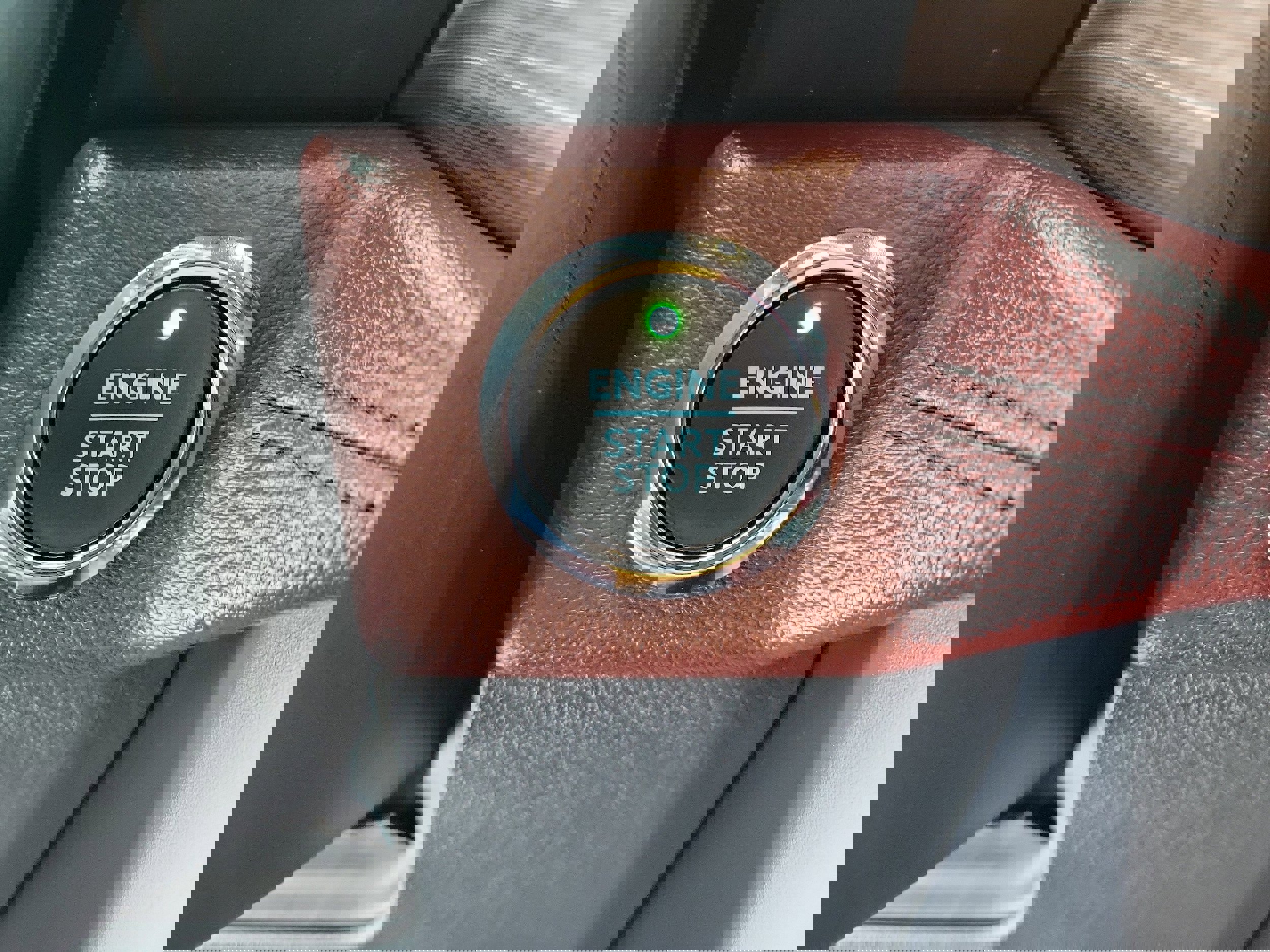 Certified 2023 Ford Expedition Max Limited image 24