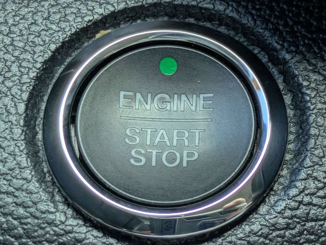 Certified 2018 Ford Expedition Platinum RWD image 29