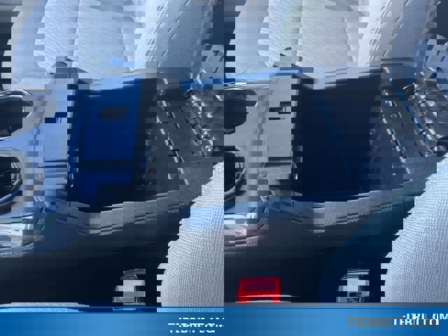 Certified 2019 Ford Explorer Base image 37