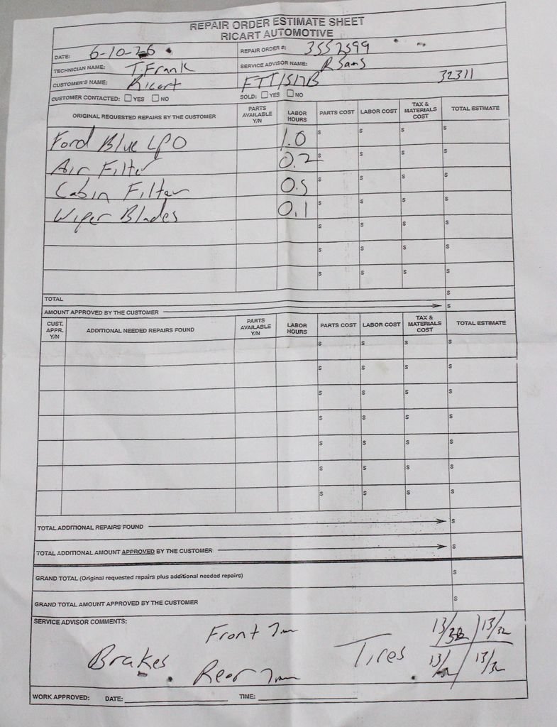 Certified 2022 Ford Bronco Big Bend AWD/4WD image 4