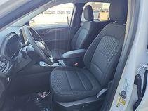 Certified 2023 Ford Escape Active w/ Tech Pack #1 AWD/4WD image 14